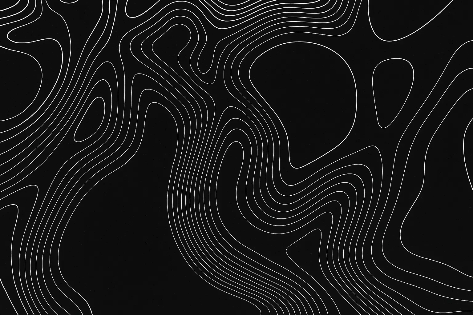 Zetta Proxies Background Pattern