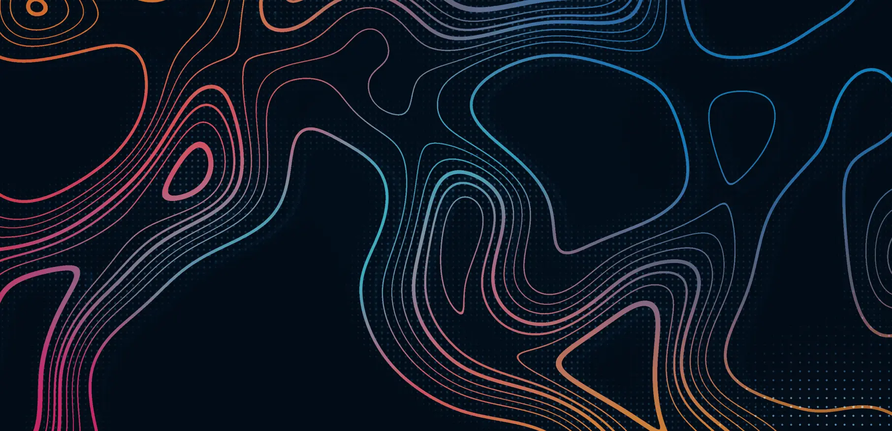 Zetta Proxies Background Pattern