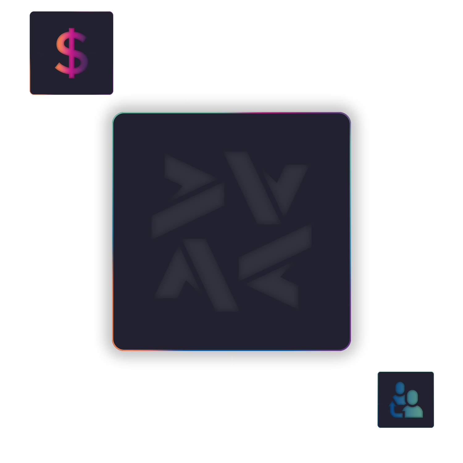 Affiliate Program Zetta
