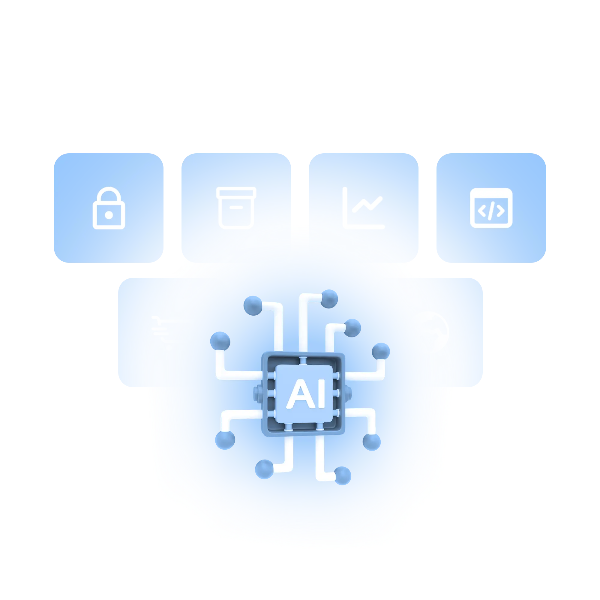 Zetta Proxies Solutions