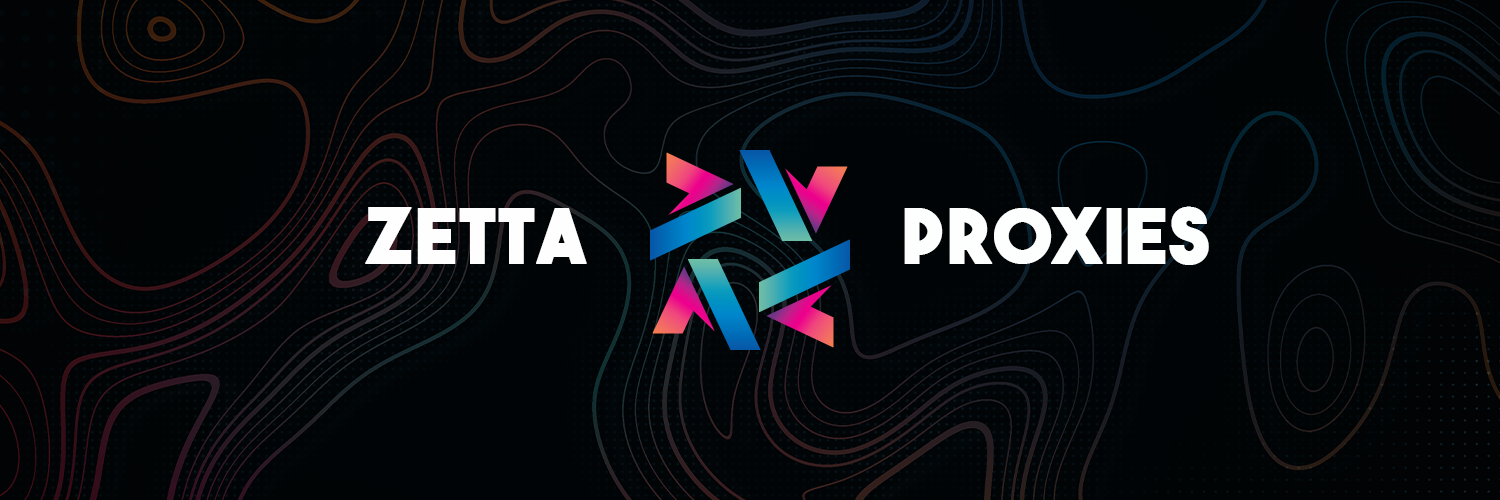 🔍 The Best Proxy Providers — Summer 2025
