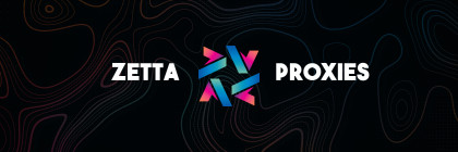π The Best Proxy Providers β Summer 2025
